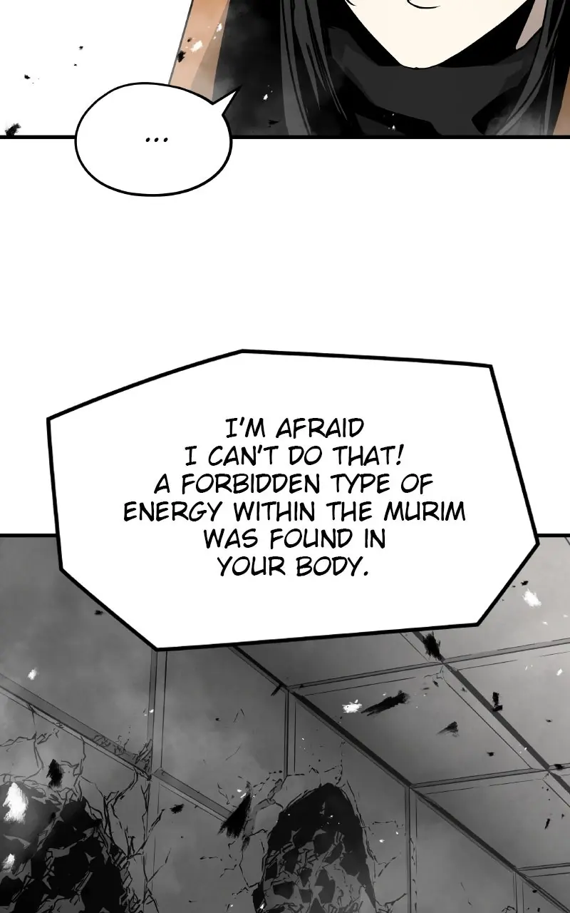 The Breaker Chapter 97 Page 54