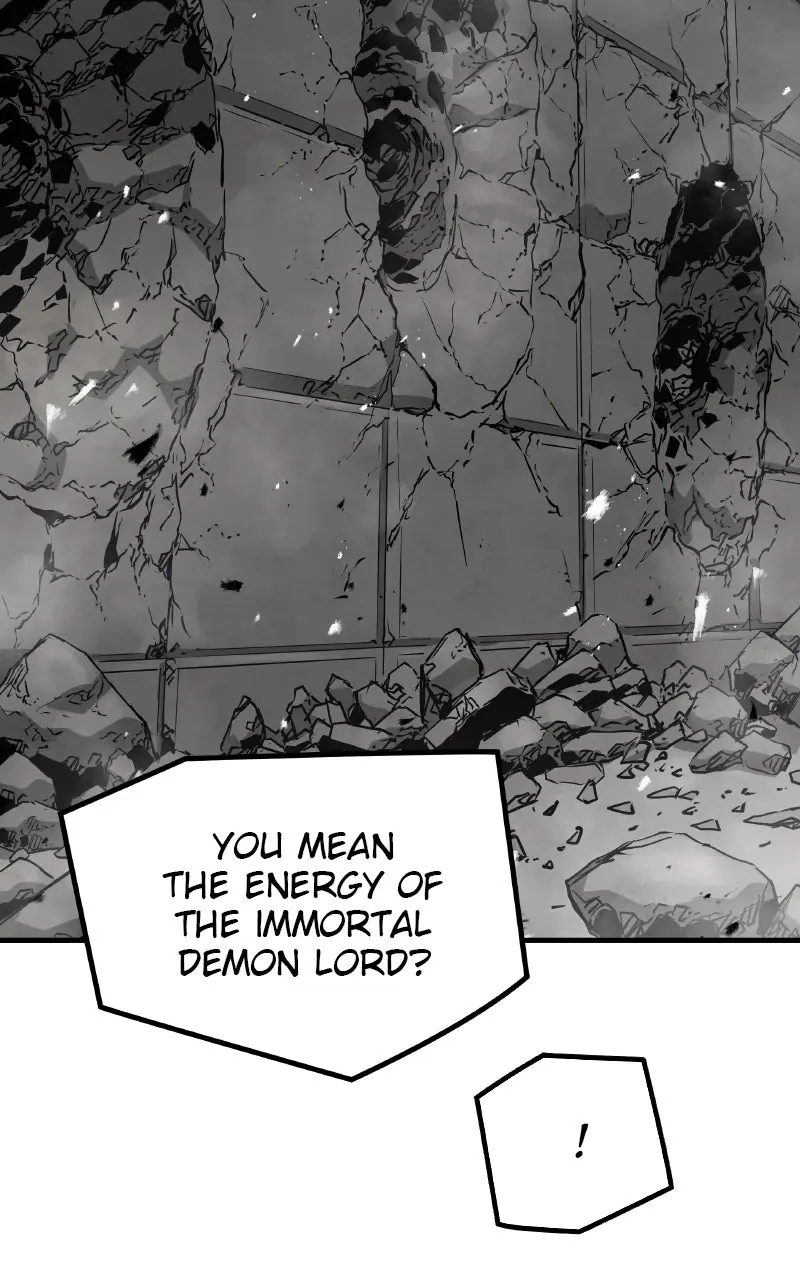 The Breaker Chapter 97 Page 55