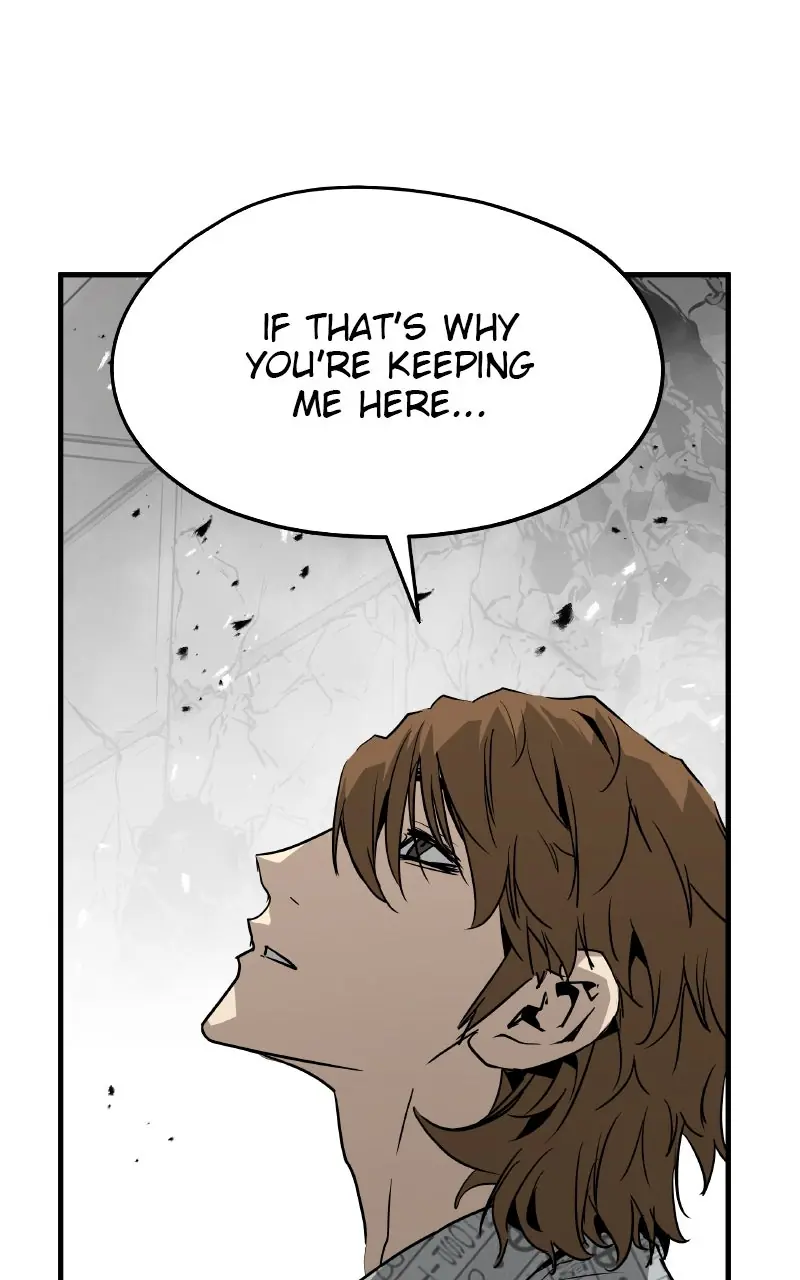 The Breaker Chapter 97 Page 56