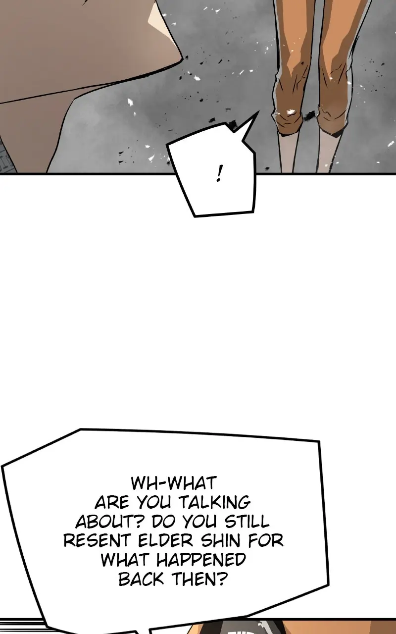 The Breaker Chapter 97 Page 58