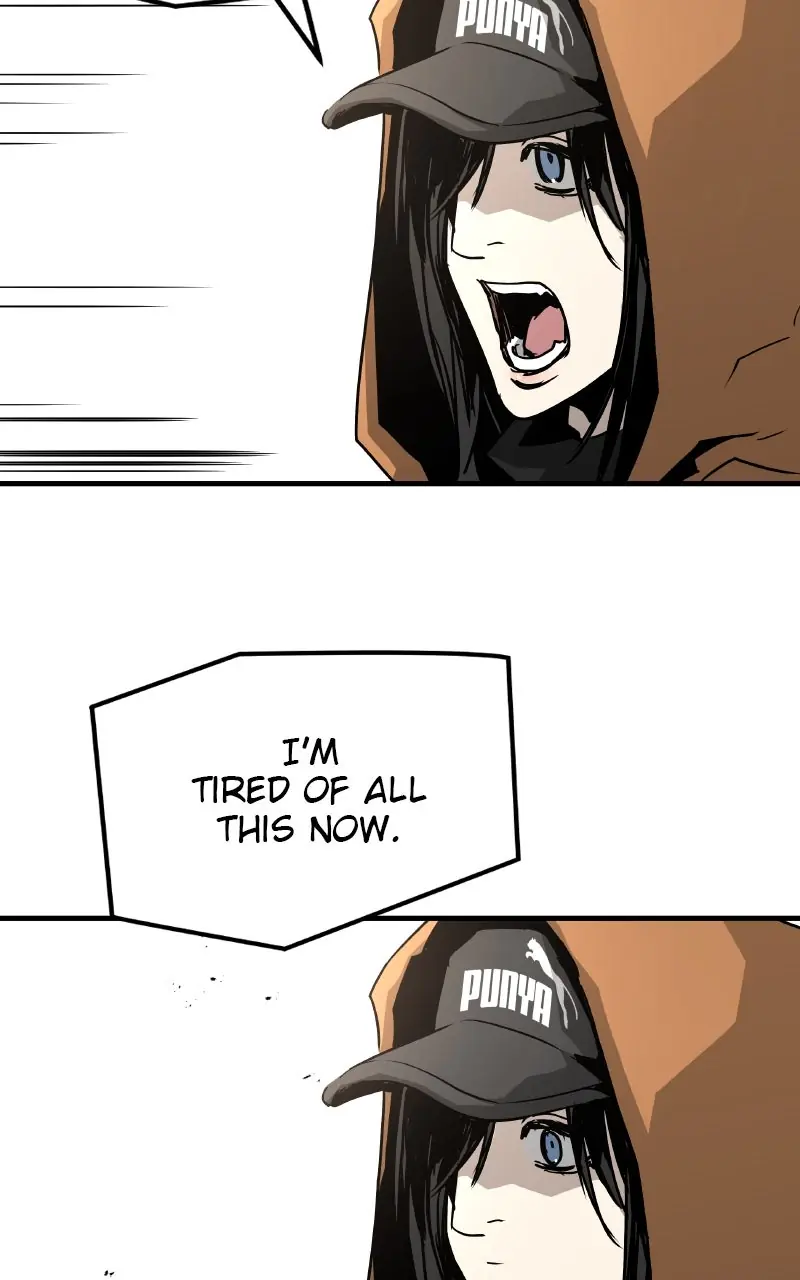 The Breaker Chapter 97 Page 59