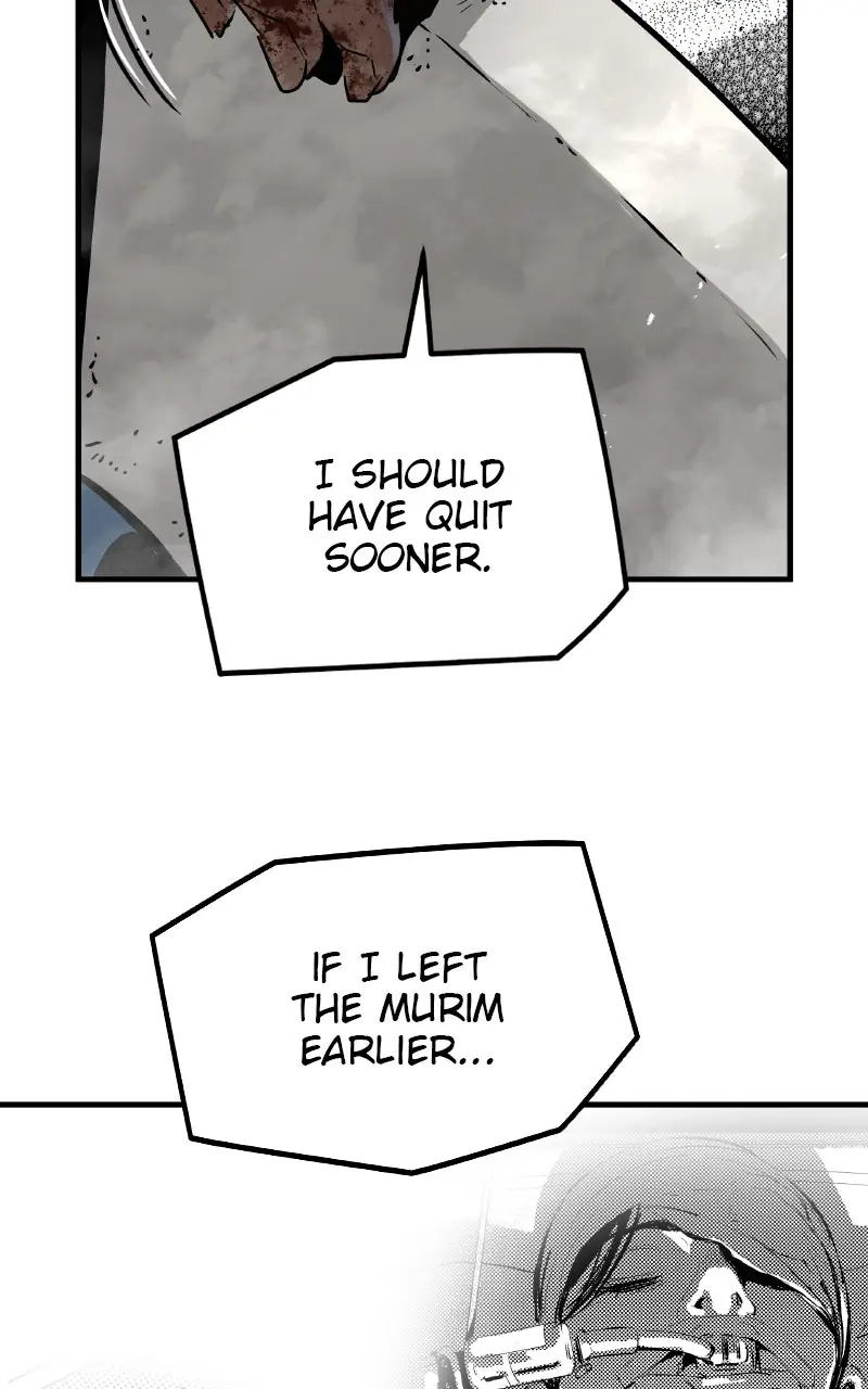 The Breaker Chapter 97 Page 61