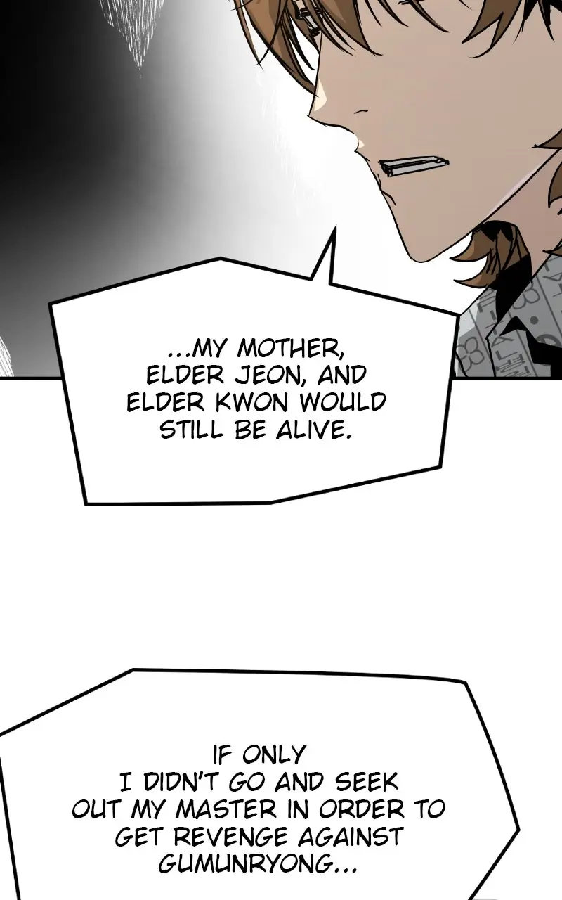 The Breaker Chapter 97 Page 63