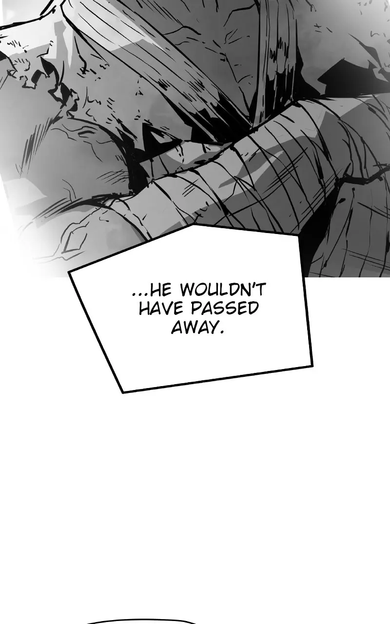 The Breaker Chapter 97 Page 65