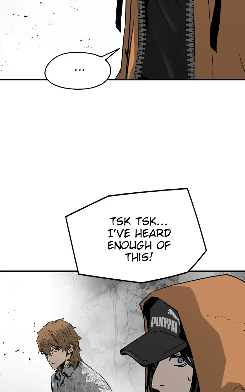 The Breaker Chapter 97 Page 67