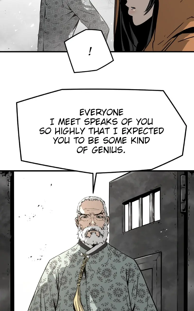 The Breaker Chapter 97 Page 68