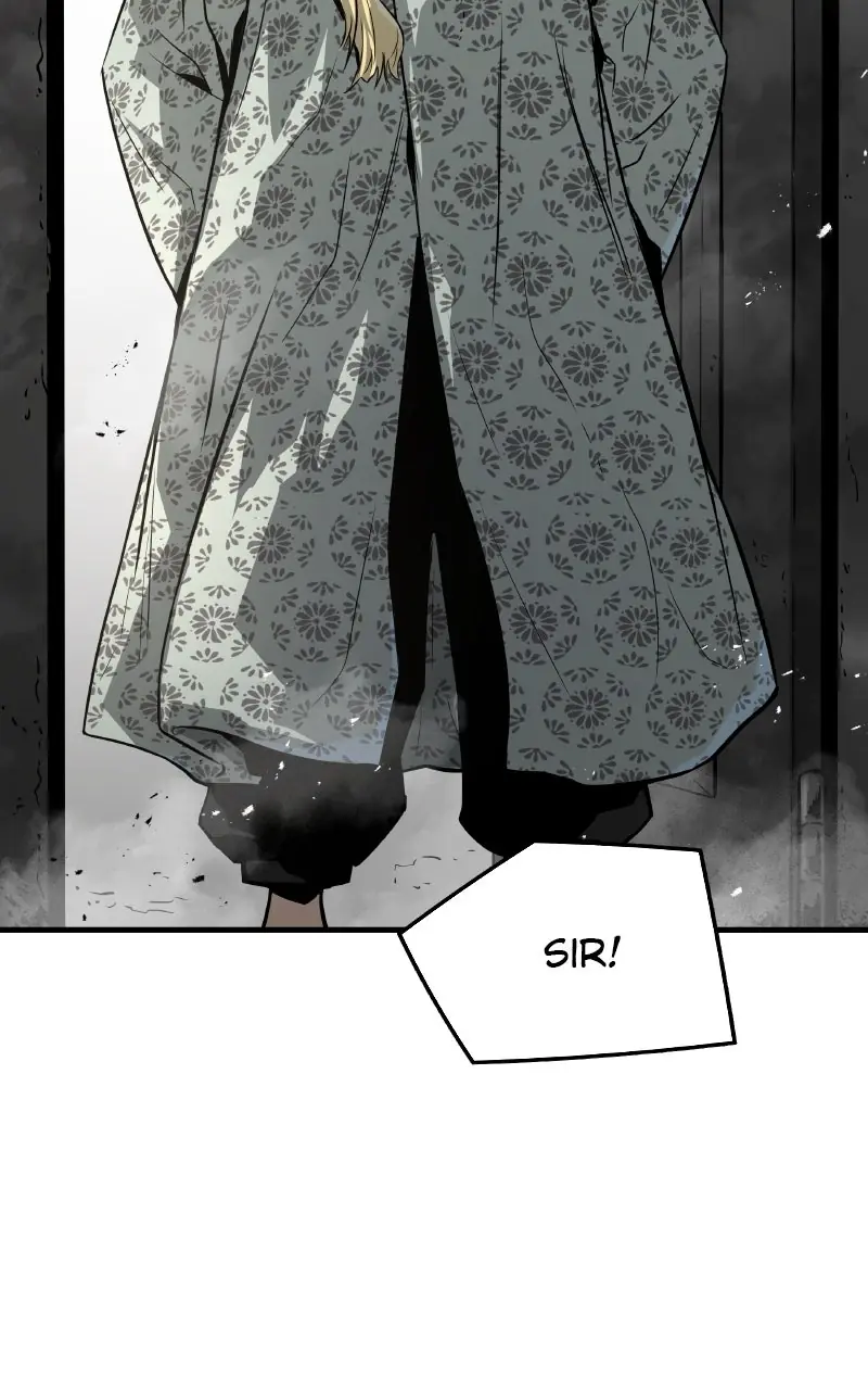 The Breaker Chapter 97 Page 69