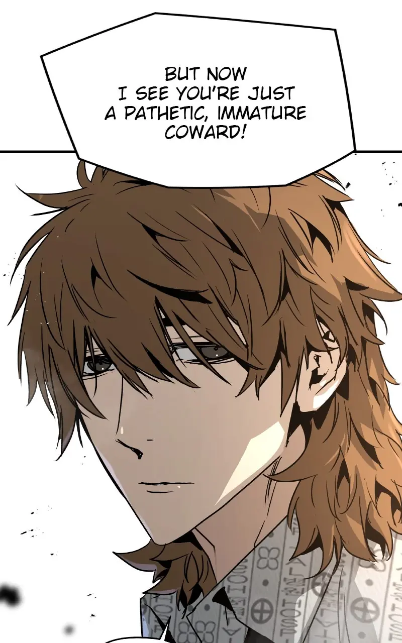 The Breaker Chapter 97 Page 70