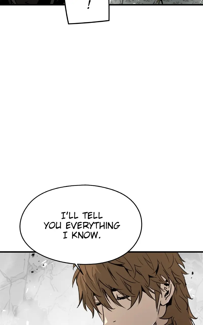 The Breaker Chapter 97 Page 72