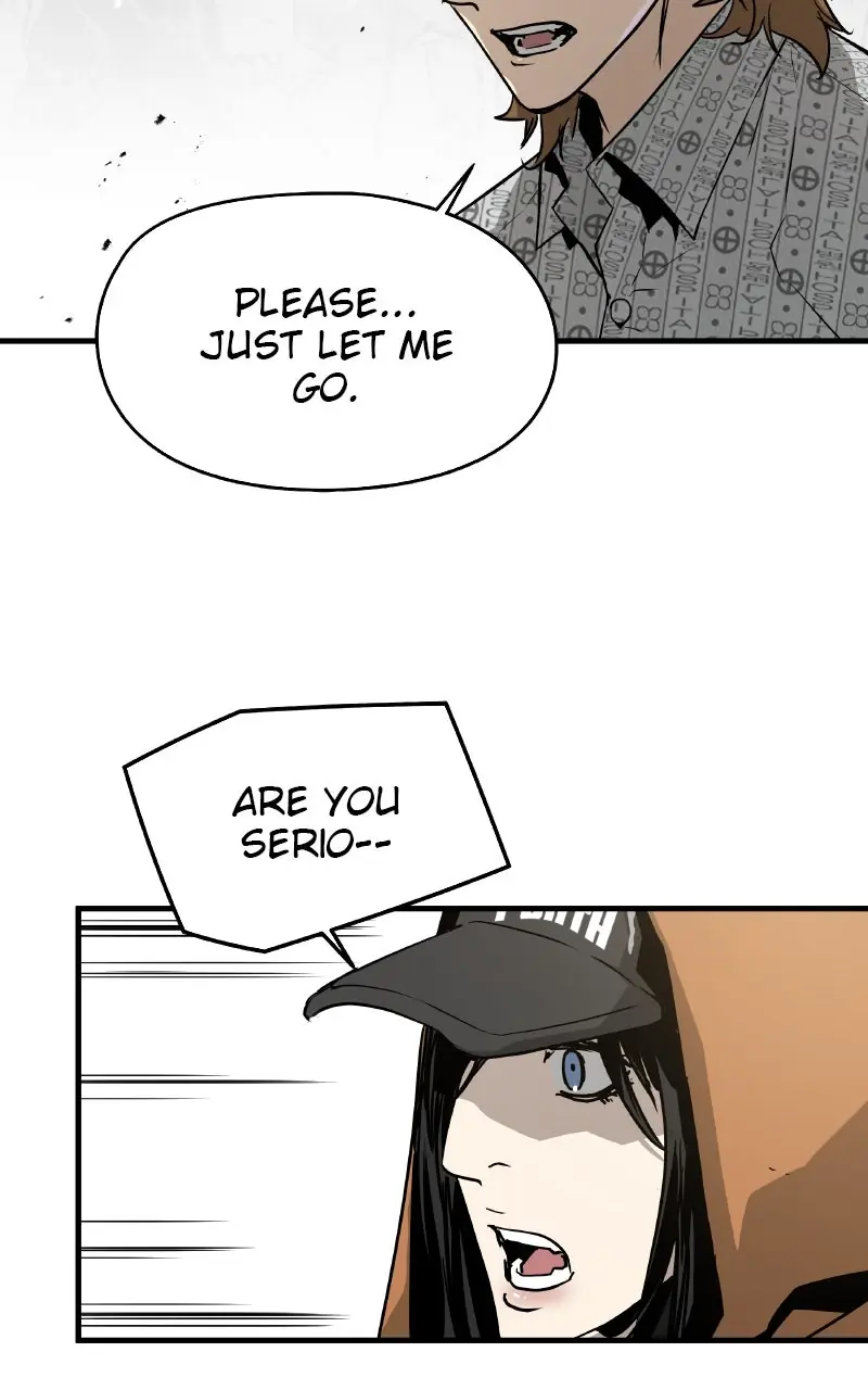 The Breaker Chapter 97 Page 73