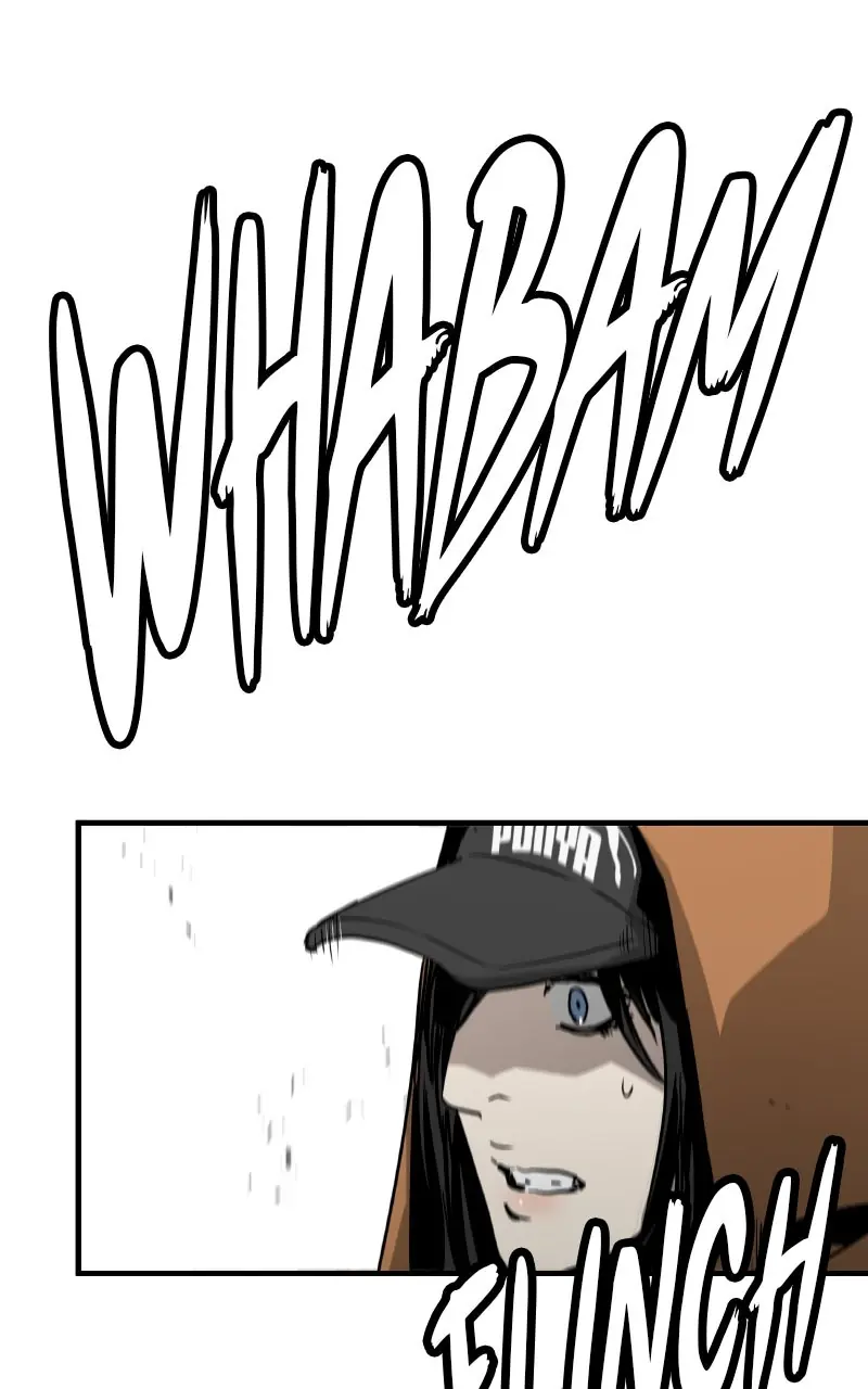 The Breaker Chapter 97 Page 74