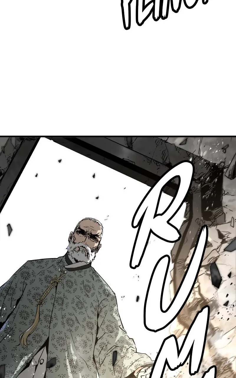 The Breaker Chapter 97 Page 75