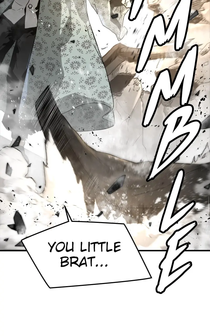 The Breaker Chapter 97 Page 76