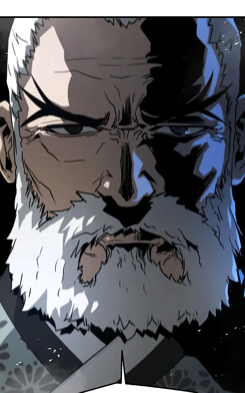 The Breaker Chapter 97 Page 77