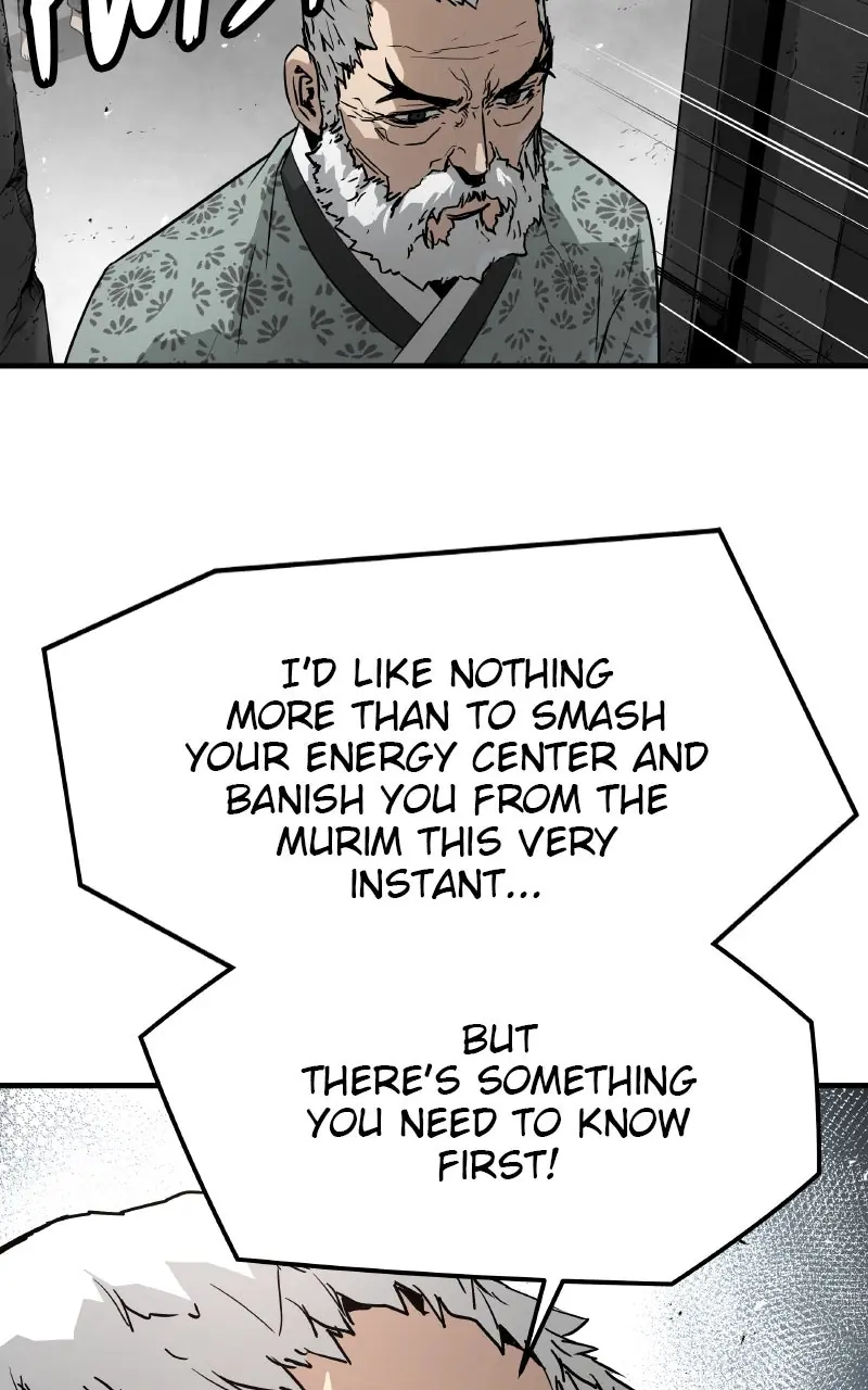 The Breaker Chapter 97 Page 79