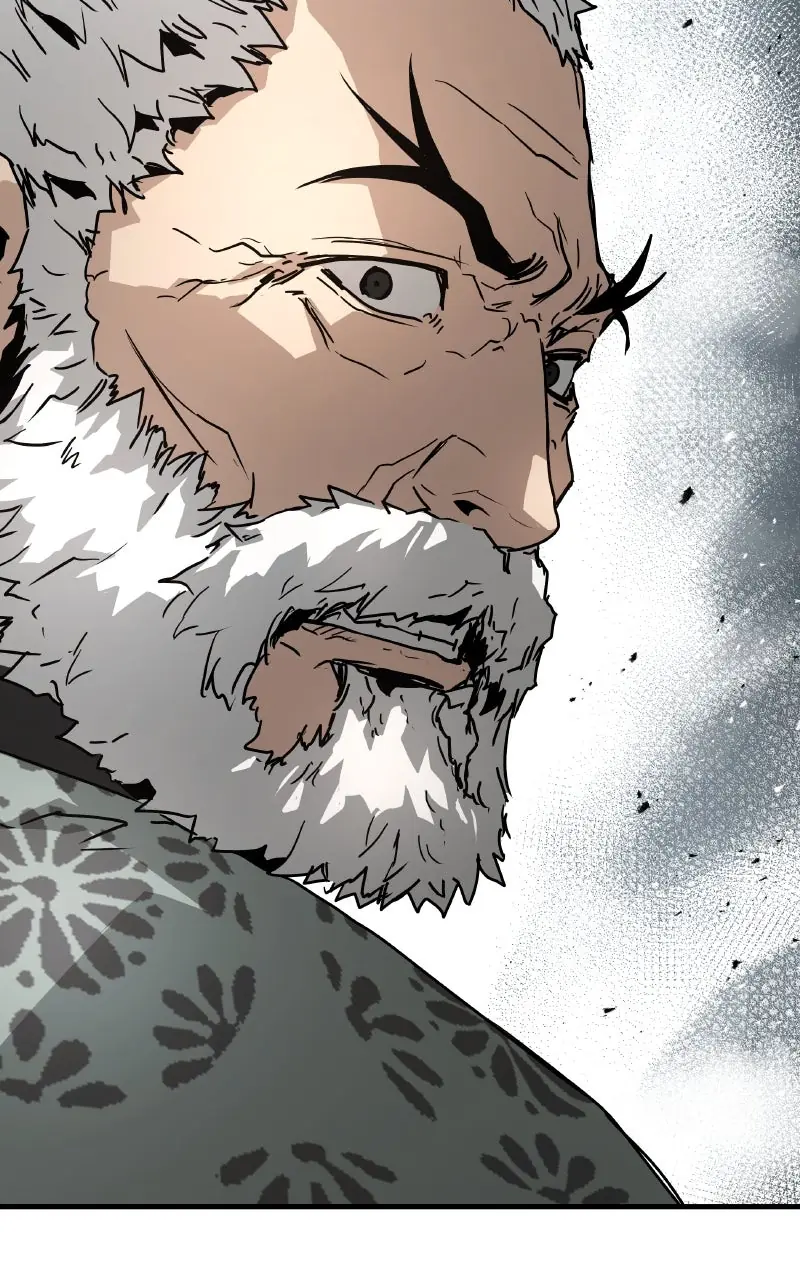 The Breaker Chapter 97 Page 80