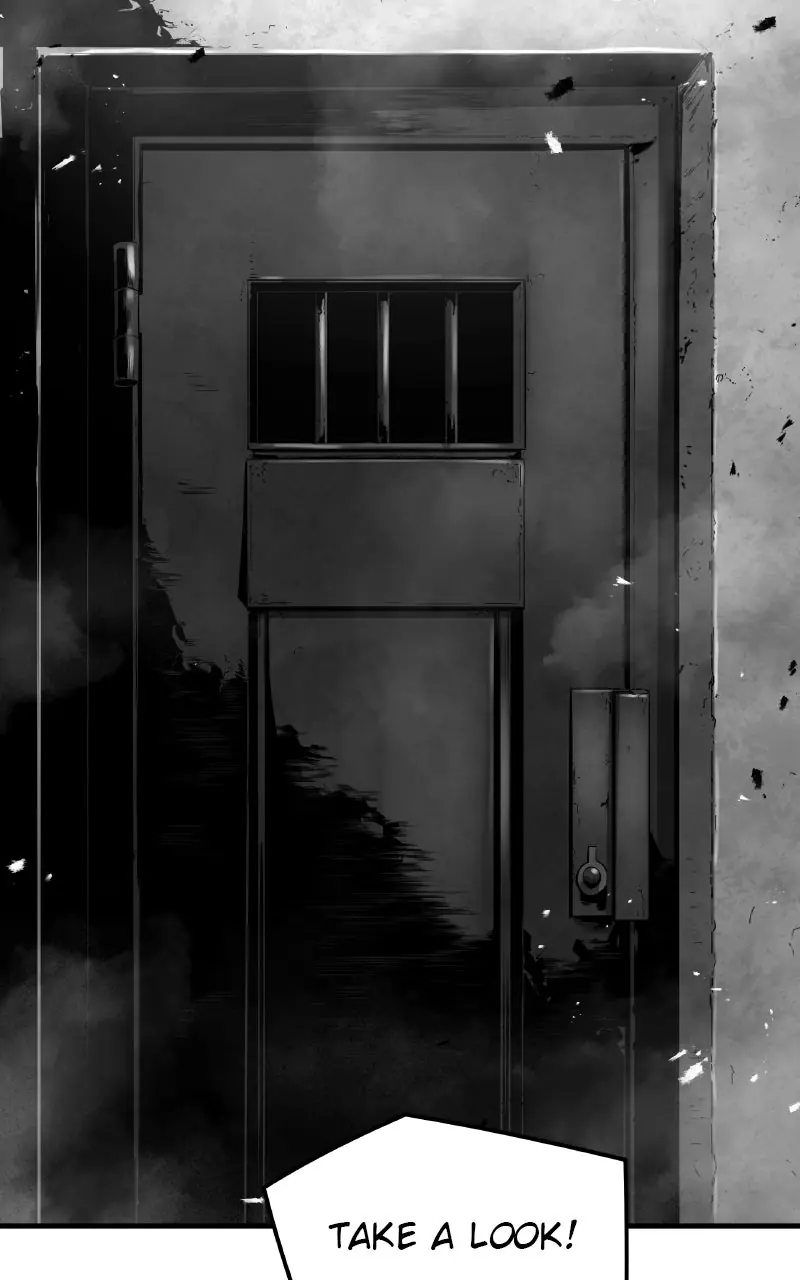 The Breaker Chapter 97 Page 82