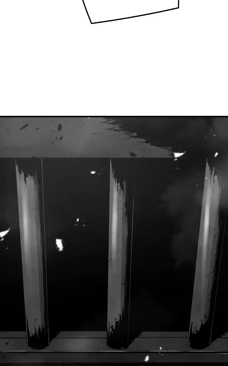 The Breaker Chapter 97 Page 83