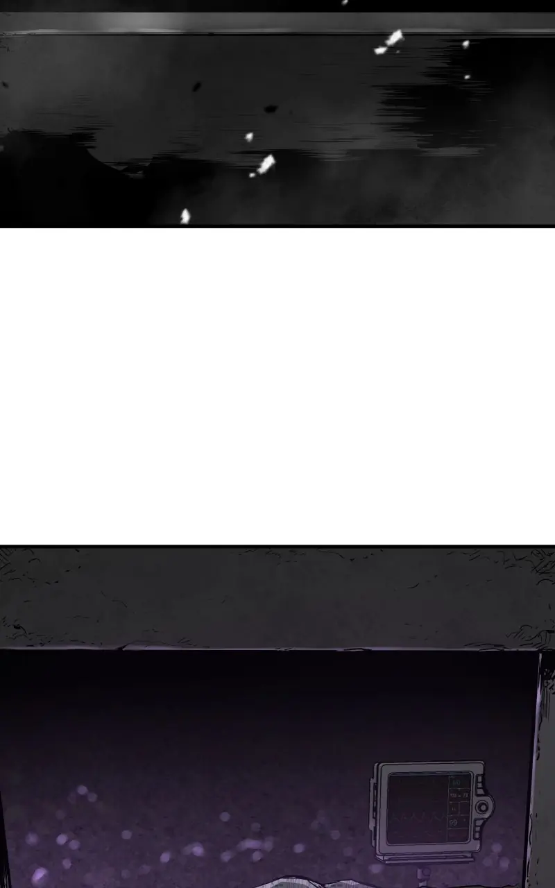 The Breaker Chapter 97 Page 84