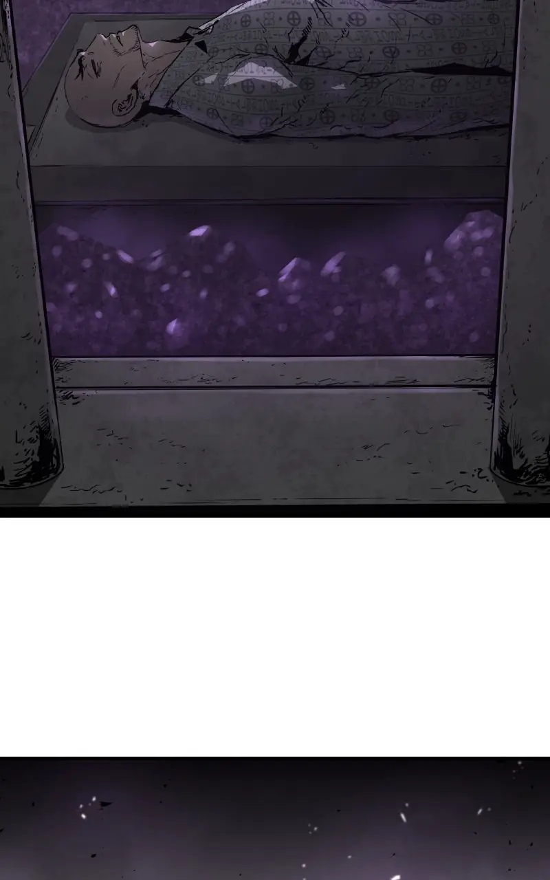 The Breaker Chapter 97 Page 85