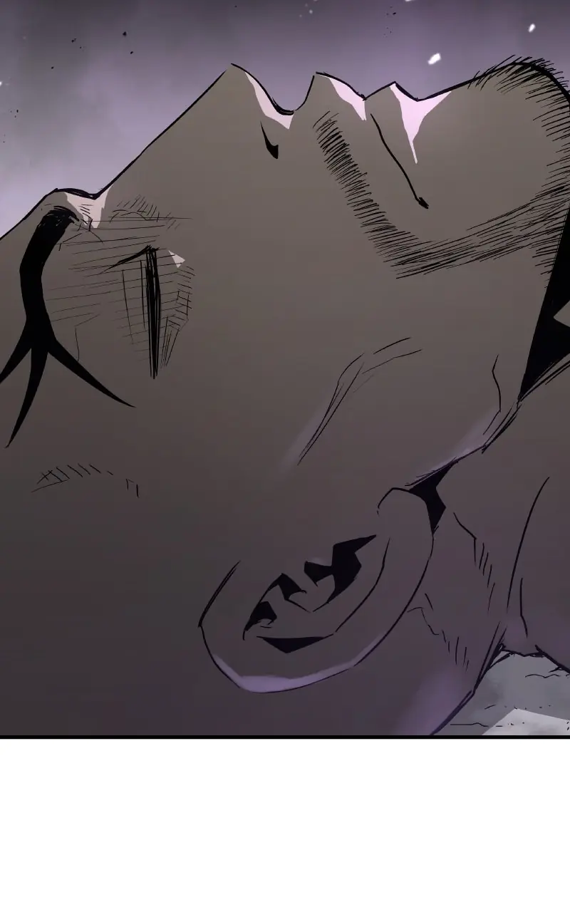 The Breaker Chapter 97 Page 86