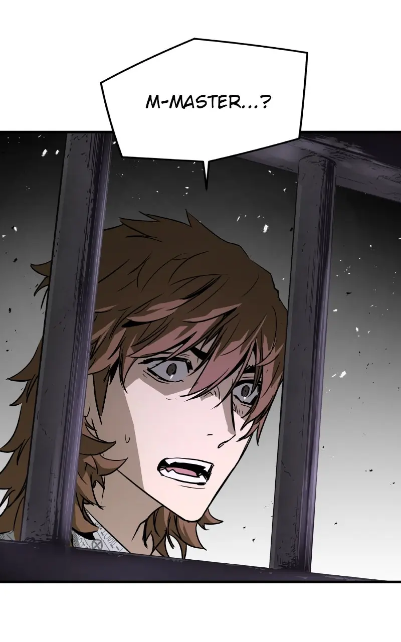 The Breaker Chapter 97 Page 87