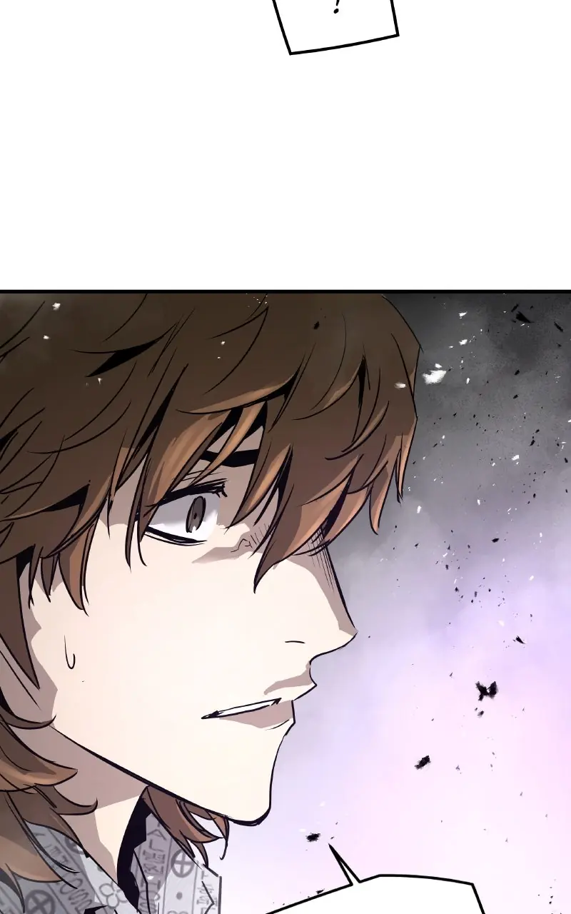 The Breaker Chapter 97 Page 89