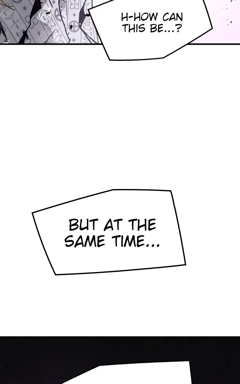 The Breaker Chapter 97 Page 90