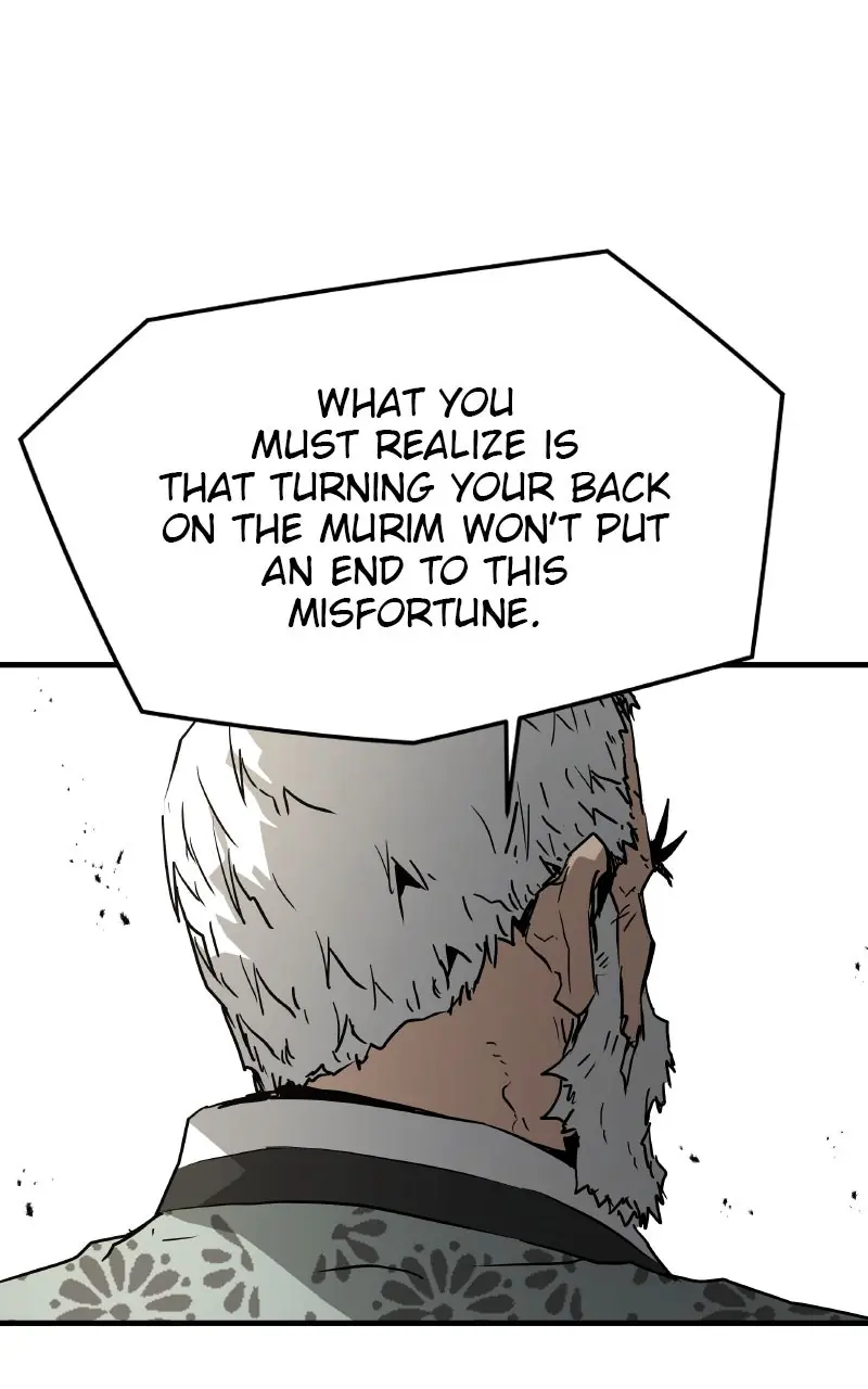 The Breaker Chapter 97 Page 93