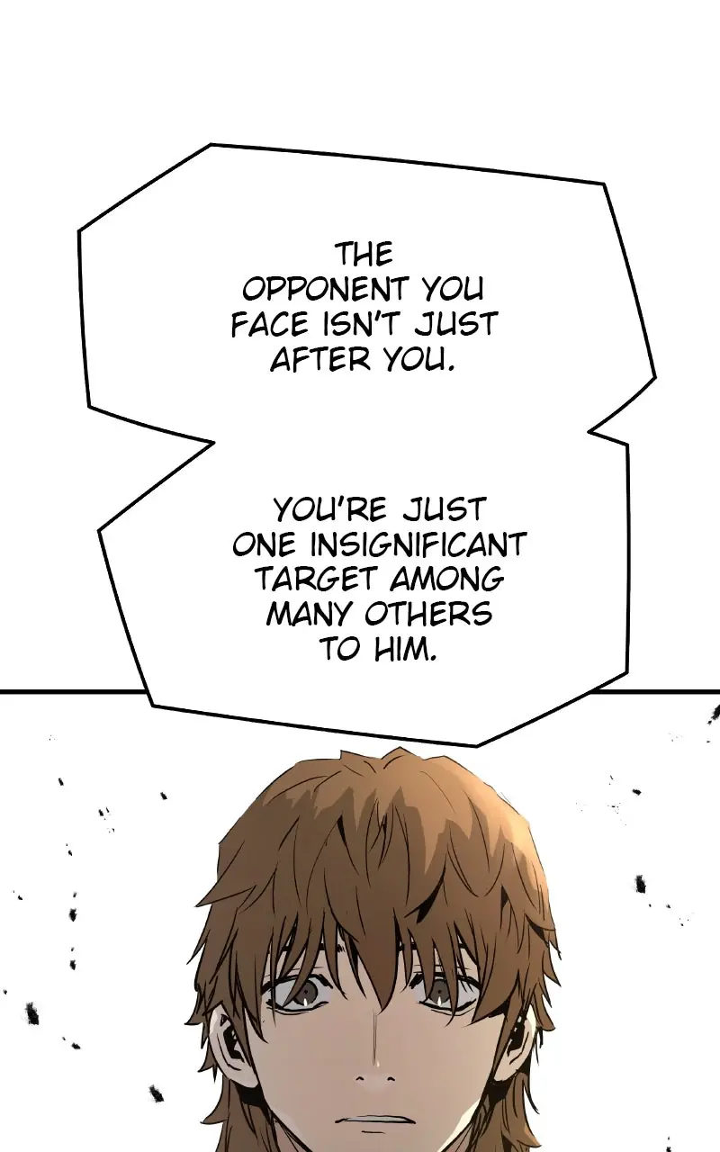 The Breaker Chapter 97 Page 94