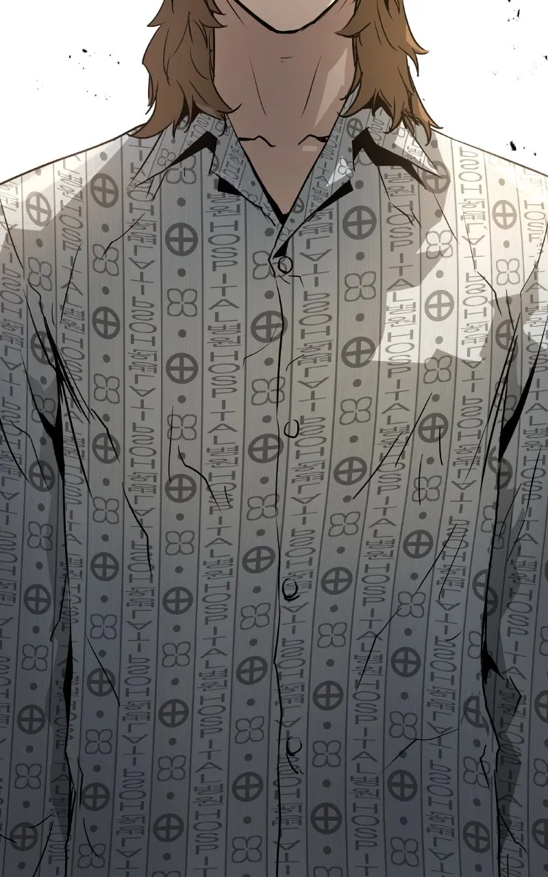 The Breaker Chapter 97 Page 95