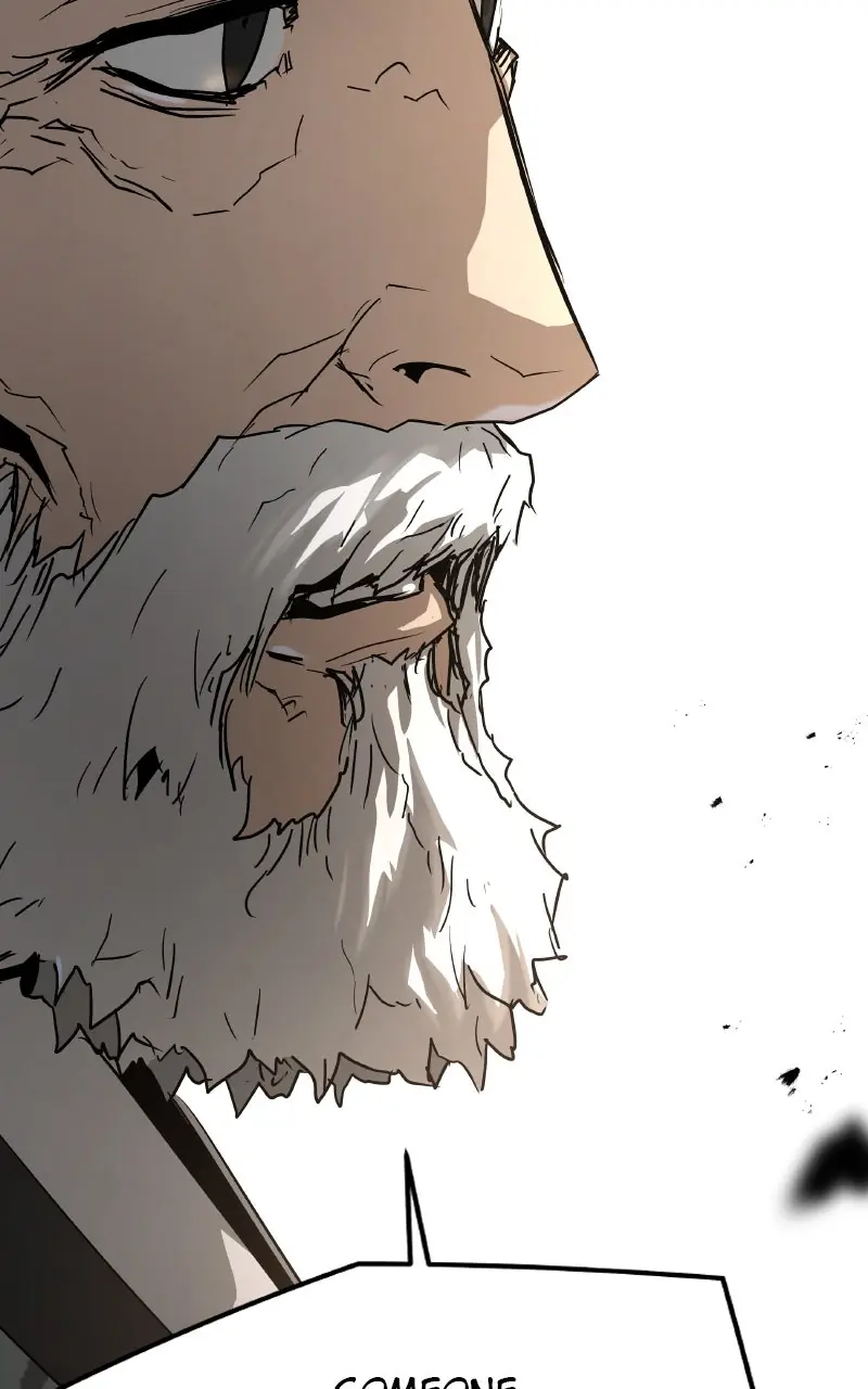 The Breaker Chapter 97 Page 99