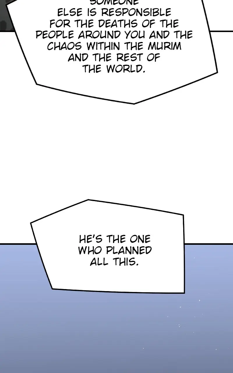 The Breaker Chapter 97 Page 100