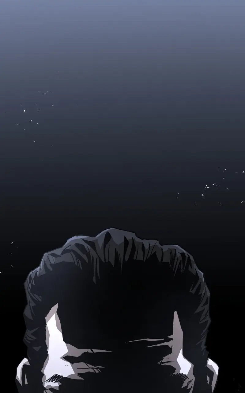 The Breaker Chapter 97 Page 101