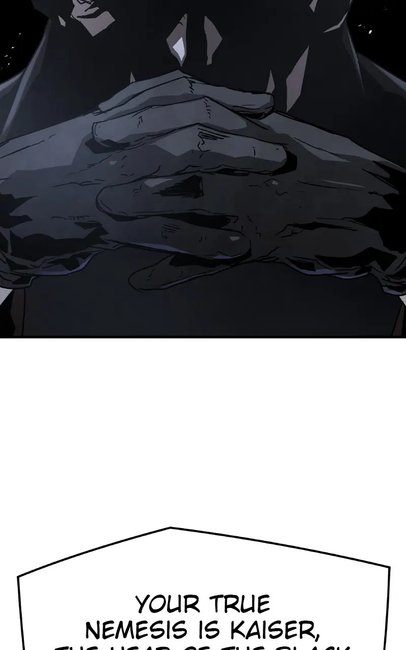 The Breaker Chapter 97 Page 102