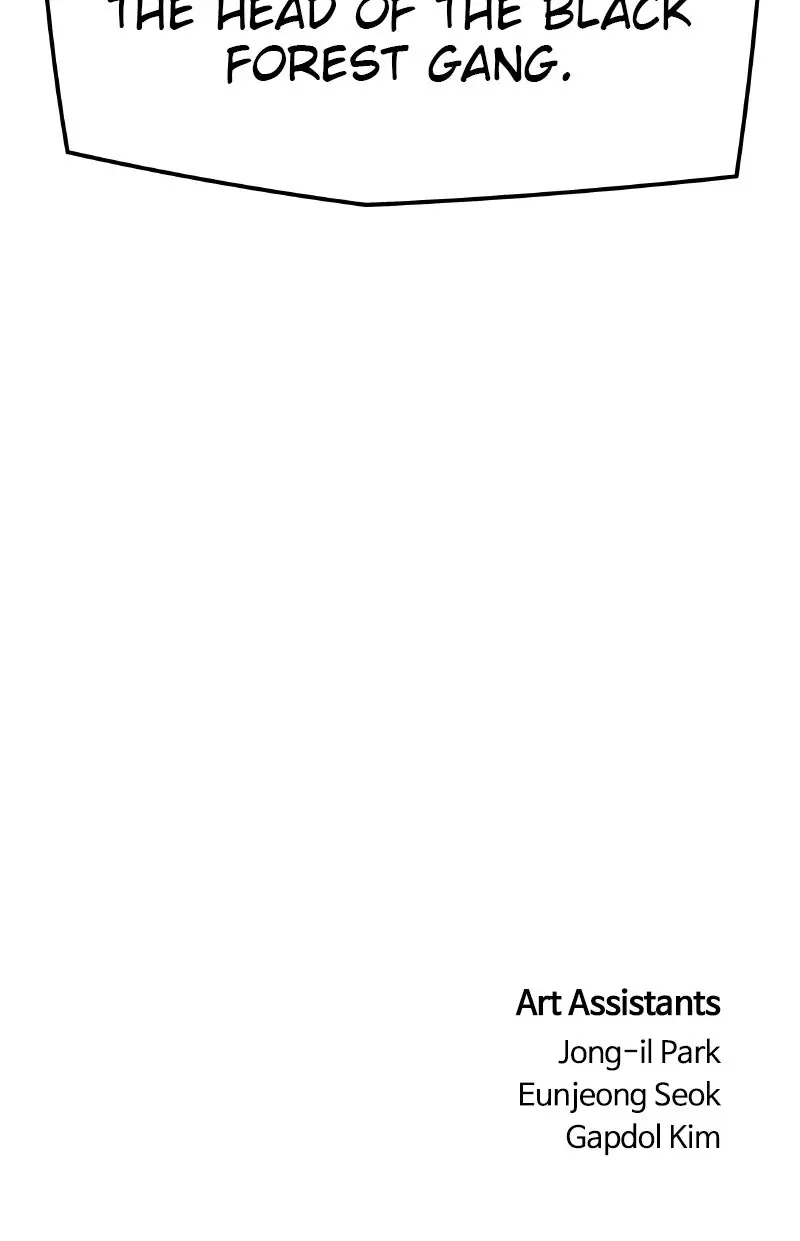 The Breaker Chapter 97 Page 103