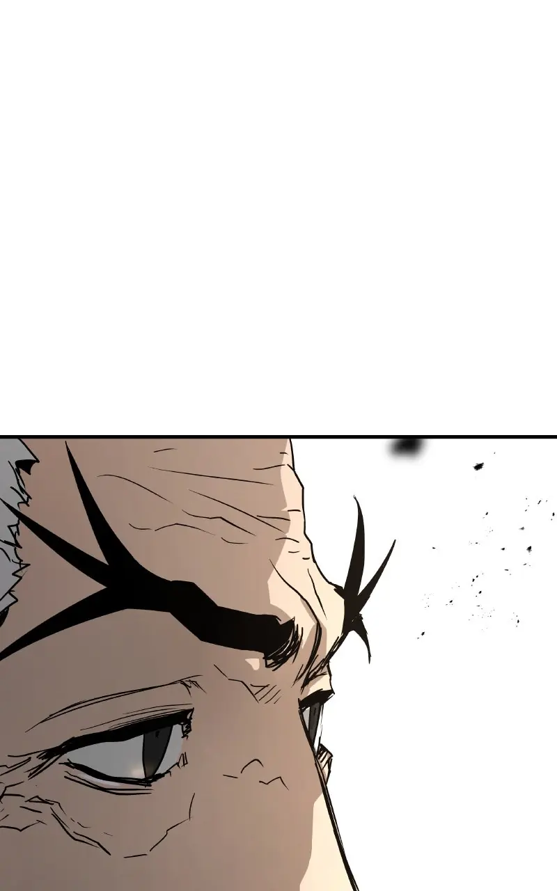 The Breaker Chapter 98 Page 1