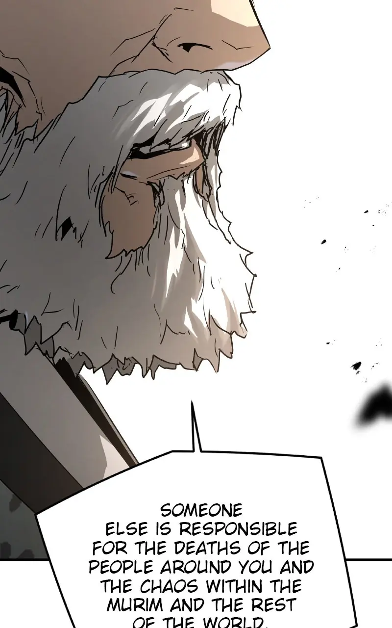 The Breaker Chapter 98 Page 2