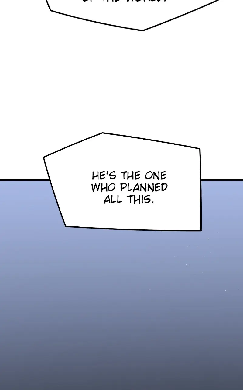 The Breaker Chapter 98 Page 3