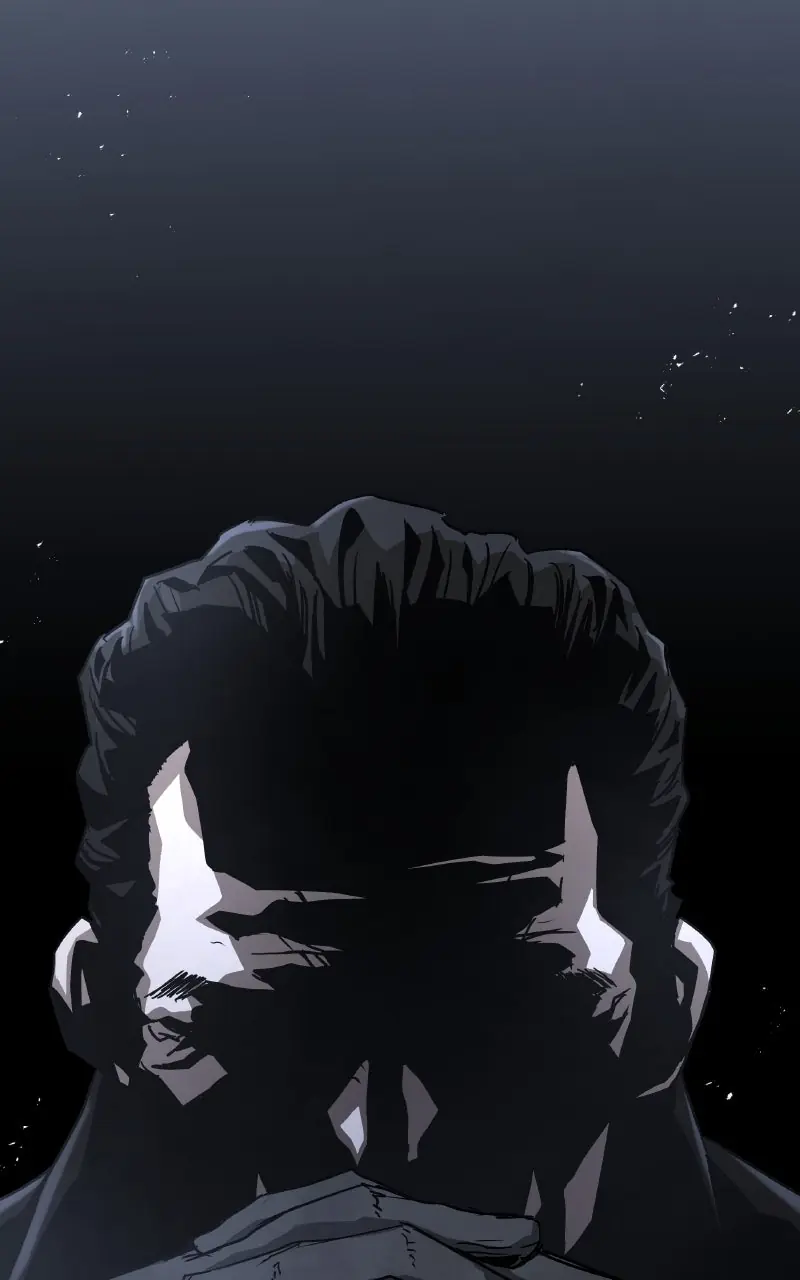 The Breaker Chapter 98 Page 4