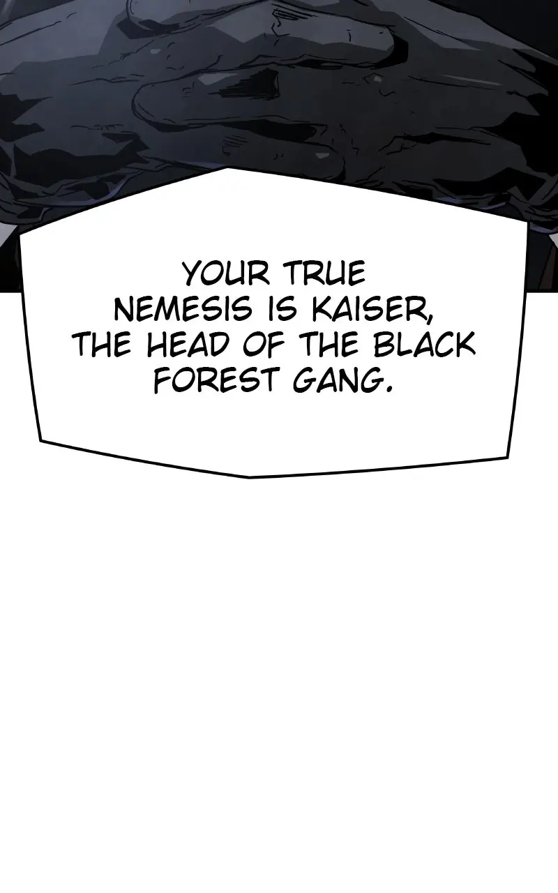 The Breaker Chapter 98 Page 5