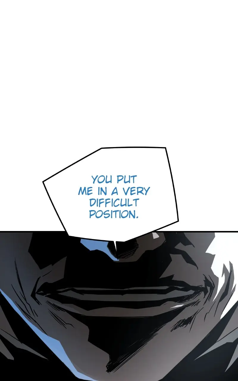 The Breaker Chapter 98 Page 7