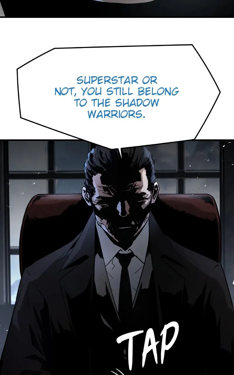 The Breaker Chapter 98 Page 8