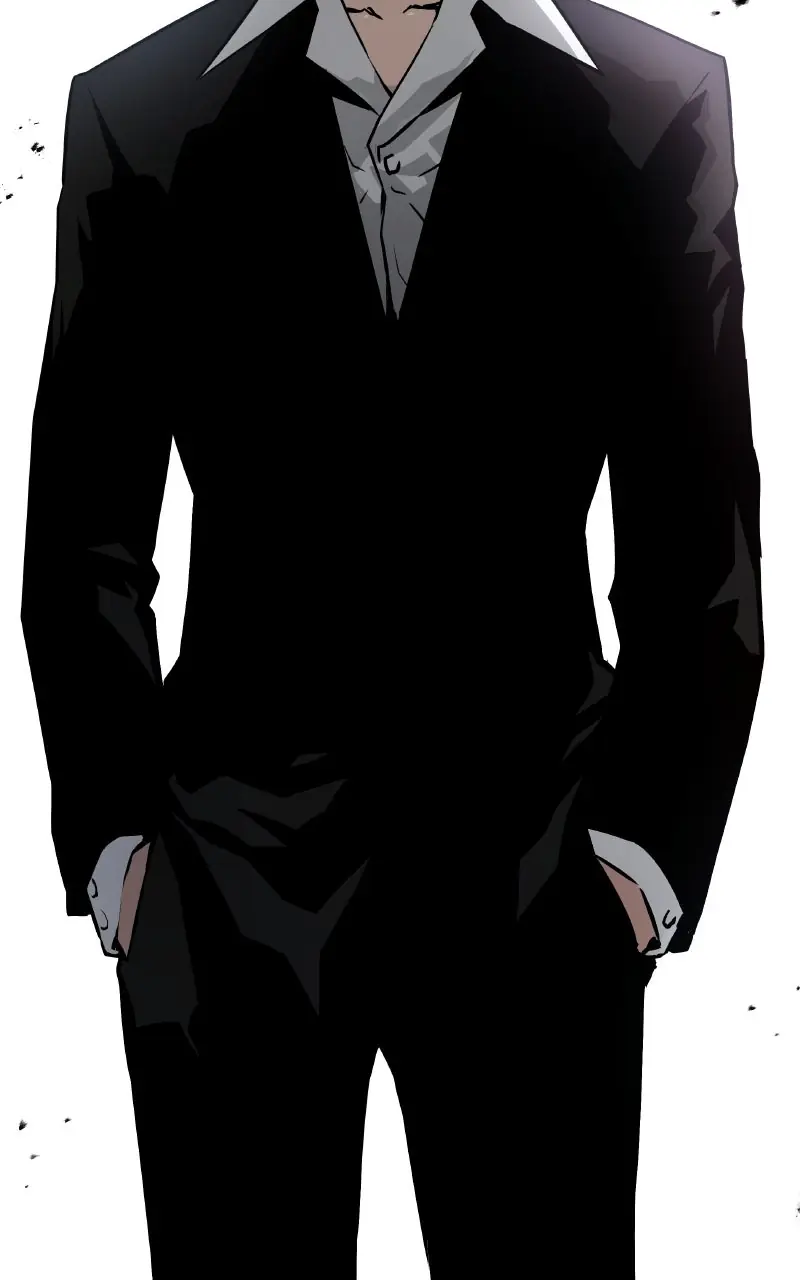 The Breaker Chapter 98 Page 10