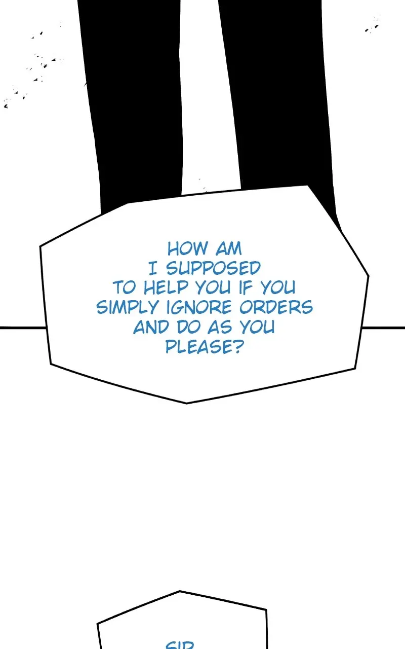 The Breaker Chapter 98 Page 11