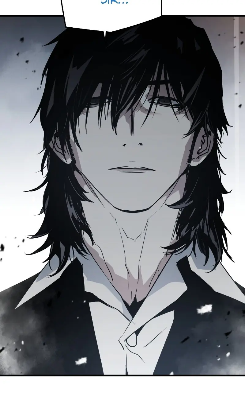 The Breaker Chapter 98 Page 12