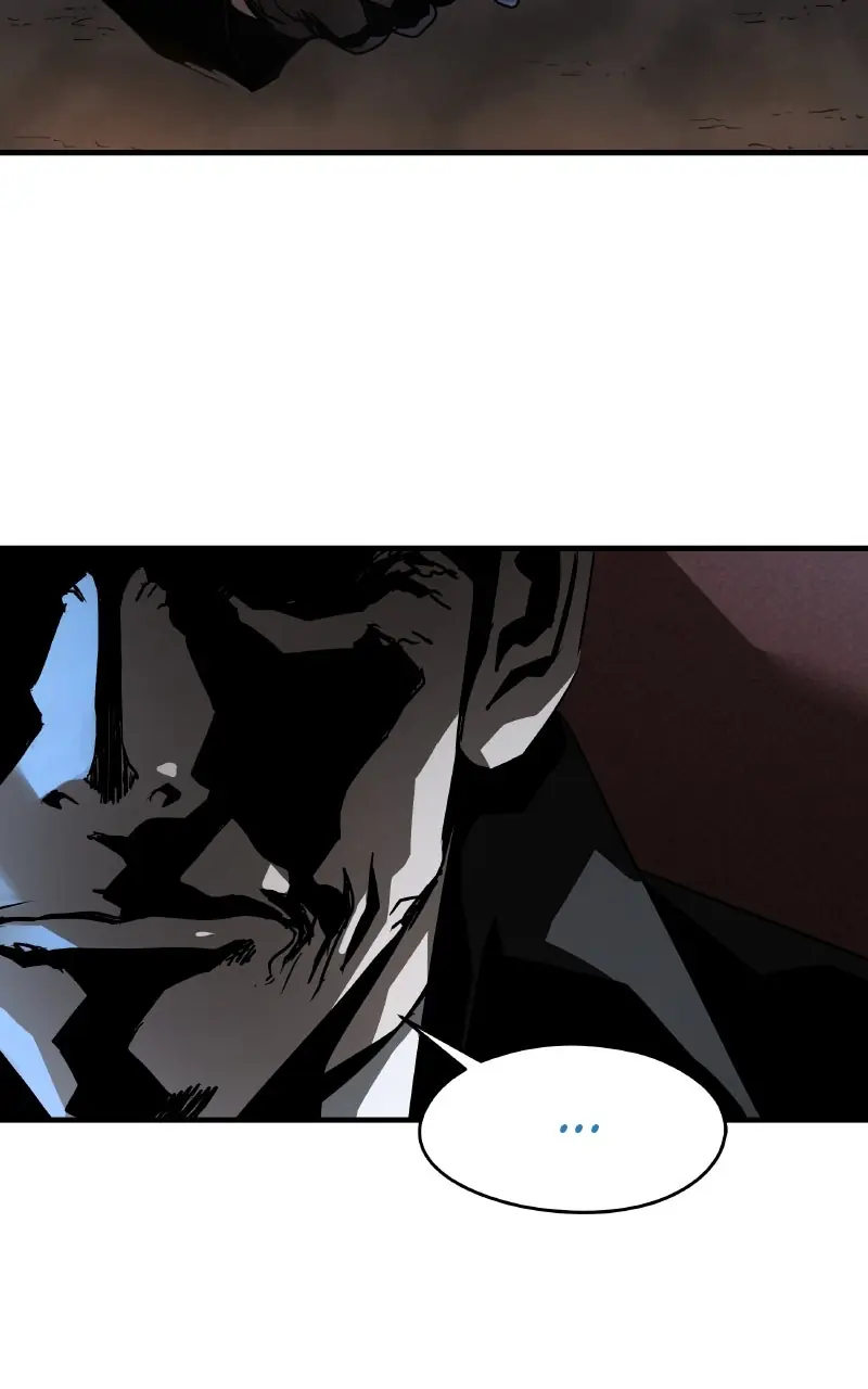 The Breaker Chapter 98 Page 14