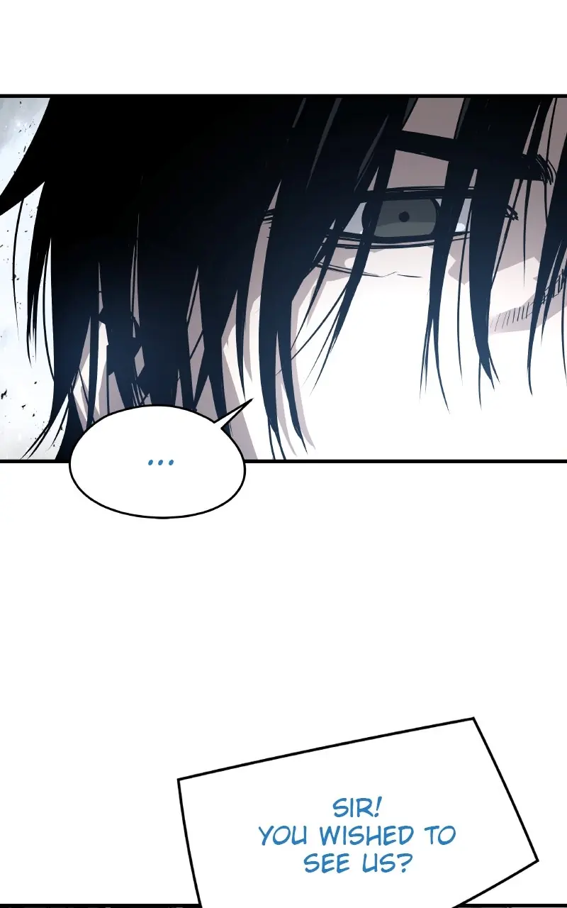 The Breaker Chapter 98 Page 15