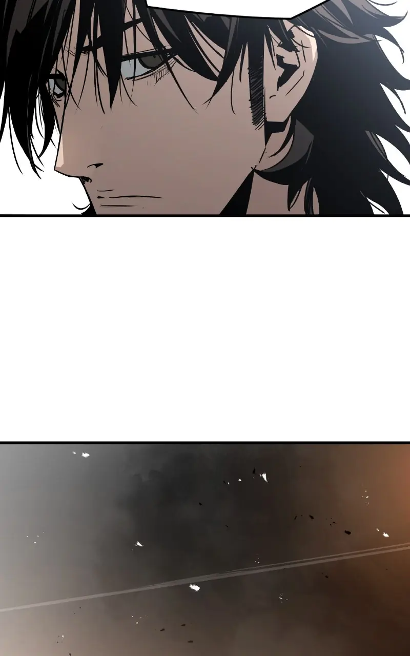 The Breaker Chapter 98 Page 16