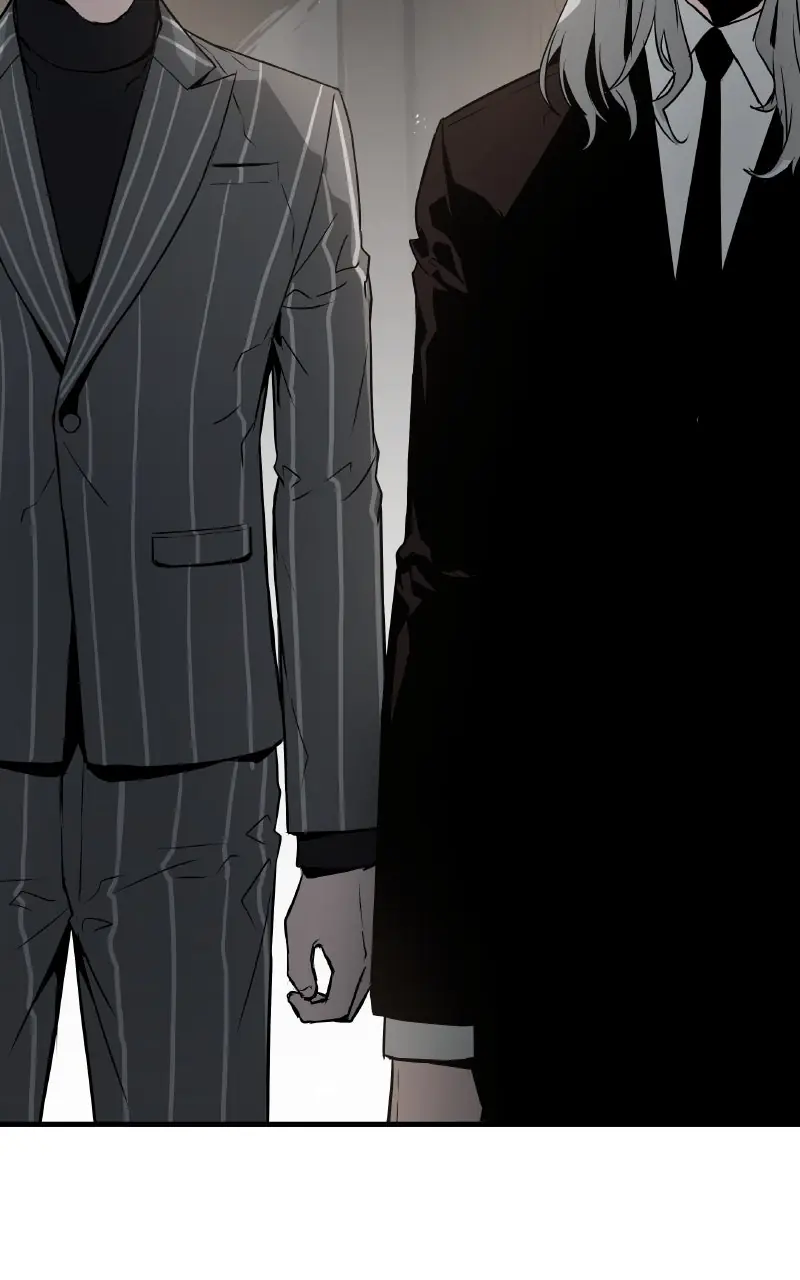 The Breaker Chapter 98 Page 21